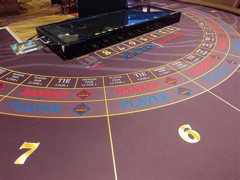 Sumidero cómo jugar a los dados del casino.